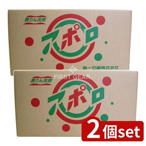 _r[TL^y2Zbgz Ό A|ߗp [Pie/10kg] | A|ߗp  A| Ό ߗޗp    Ɩp  u