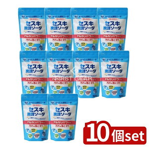 _r[TL^y10Zbgz Ό Lb`Nu ZXLY_\[_ [Pie/500g] | ZXLY_\[_ Ό Lb`Nu  ɂ₳ AJ C 