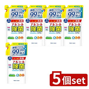 _r[TL^y5Zbgz Ό Lb`NuAR[ۃXv[ l֗p [Pie/360ml] | AR[ ۃXv[ Lb` Xv[ Ό  ܂Ȕ 