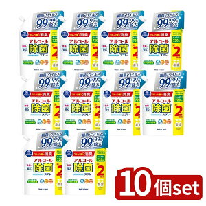 y10Zbgz Ό Lb`NuAR[ۃXv[ l֗p [Pie/720ml] | AR[ۃXv[ Lb` Ό ۃXv[ ɗD Xv[^Cv 