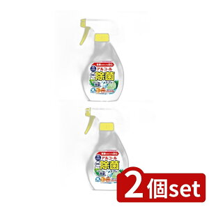 y2Zbgz Ό Lb`NuAR[ۃXv[{ [Pie/400ml] | AR[ Lb` Xv[ ۃXv[ { Lb`Nu LXv[ ܂Ȕ