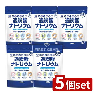 y5Zbgz Ό Lb`NuߒY_igE [Pie/500g] | ߒY_igE  Ό ^Cv _fnY L ۍ ɗD  󂵂ݔ 