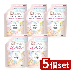 �_���r���[���T�L�^�y5�Z�b�g�z ���Ό� �T�C�N���X�^�C�� MaMa&���ǂ��Ǝg����Q���������w�A�E�H�[�^�[ �l�֗p [�P�i���e��/500ml] | �w�A�E�H�[�^�[ �T�C�N���X�^�C�� �Q�������� ����