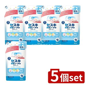 _r[TL^y5Zbgz Ό ZXLY_\[_N[i[ l [Pie/350ml] | ZXLY_\[_ N[i[ Lb`Nu N[i[ |p  { E