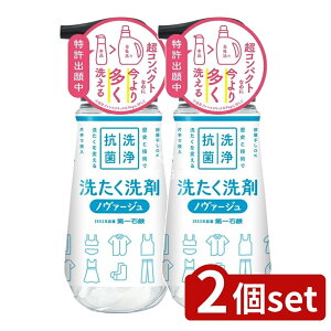 y2Zbgz Ό mo[WZkߗpt̐܃vbcV{ [Pie/300g] |  Zk ߗp Ό mo[W vbV p { t̐ ƒp