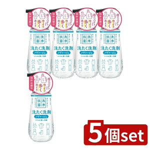 y5Zbgz Ό mo[WZkߗpt̐܃vbcV{ [Pie/300g] |  Zk ߗp Ό mo[W vbV p { t̐ ƒp