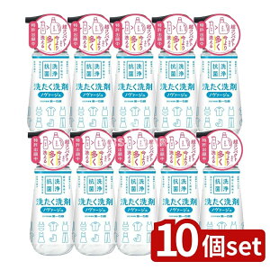 y10Zbgz Ό mo[WZkߗpt̐܃vbcV{ [Pie/300g] |  Zk ߗp Ό mo[W vbV p { t̐ ƒp