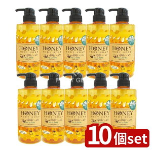 _r[TL^y10Zbgz Ό ݂͂{fB\[vICC^Cv{ [Pie/500ml] | ݂͂{fB\[v {fB\[v ICC Ό _CC` Ό {