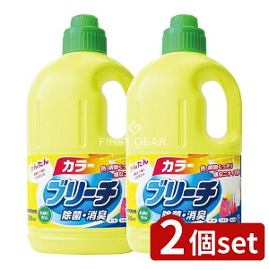 _r[TL^y2Zbgz Ό h[Nu J[u[` [Pie/2000ml] | Ό Y F h[Nu t̃J[u[`  ߗޗp Y VN 