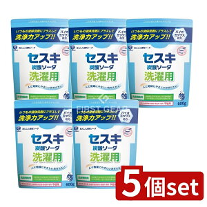 _r[TL^y5Zbgz Ό h[Nu ZXLY_\[_ p [Pie/600g] | ZXLY_\[_ p h[Nu  AJ yf Ό 