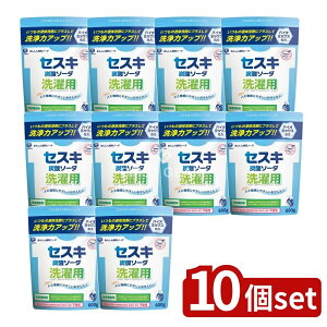 _r[TL^y10Zbgz Ό h[Nu ZXLY_\[_ p [Pie/600g] | ZXLY_\[_ p h[Nu  AJ yf Ό 