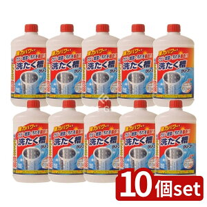 _r[TL^y10Zbgz Ό h[Nu t̐󑅃N[i[ [Pie/550g] | Ό h[Nu t̐􂽂N[i[  N[i[ @p 