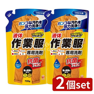 _r[TL^y2Zbgz Ό h[Nu ƕpt̐ lւ [Pie/720g] | Ό h[Nu ƕ  t̐ l֗p [LOEFA 