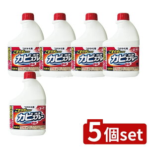 y5Zbgz Ό [L[ Jr t [Pie/400ml] | Jr [L[ | C| tւp ڒn| ^C| ǂ̉ |pXv[ pi G L