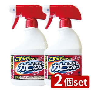 y2Zbgz Ό [L[ Jr { [Pie/400ml] | [L[ Jr C| | {  p Xv[^Cv JȔF fn f_ 