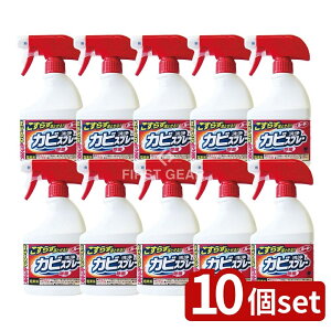 y10Zbgz Ό [L[ Jr { [Pie/400ml] | [L[ Jr C| | {  p Xv[^Cv JȔF fn f_