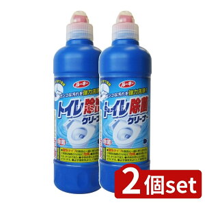 y2Zbgz Ό [L[ gCۃN[i[ [Pie/500ml] | Ό [L[gCN[i[ gCp  |pi ֊ ֍ gC| ALA~ILVh _