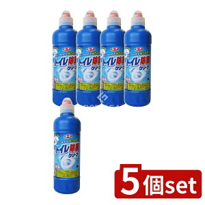 y5Zbgz Ό [L[ gCۃN[i[ [Pie/500ml] | Ό [L[gCN[i[ gCp  |pi ֊ ֍ gC| ALA~ILVh _