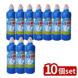 y10Zbgz Ό [L[ gCۃN[i[ [Pie/500ml] | Ό [L[gCN[i[ gCp  |pi ֊ ֍ gC| ALA~ILVh 