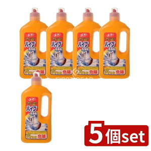 y5Zbgz Ό [L[ pCv [Pie/800g] | Ό pCv rpCv  AJ 䏊  ʏ N[i[ gp pCv| |  ֗i