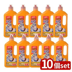 y10Zbgz Ό [L[ pCv [Pie/800g] | Ό pCv rpCv  AJ 䏊  ʏ N[i[ gp pCv| |  ֗