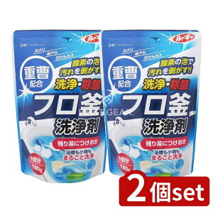 y2Zbgz Ό [L[ t [Pie/180g] | Ό t yf N[i[ C| Cp dY_ Eʊ ߒY_igE ƒp oX