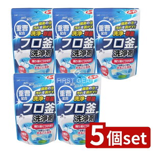 y5Zbgz Ό [L[ t [Pie/180g] | Ό t yf N[i[ C| Cp dY_ Eʊ ߒY_igE ƒp oX