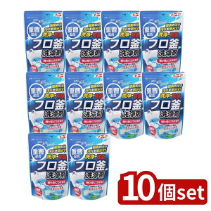 y10Zbgz Ό [L[ t [Pie/180g] | Ό t yf N[i[ C| Cp dY_ Eʊ ߒY_igE ƒp o