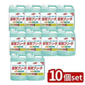 y10Zbgz Ό [L[ ~[u[` [Pie/5kg] | Ό [L[ ~[u[` Ɩp  Y  t̃^Cv |pi Ɩp lւ Lbvt 