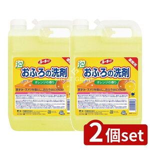 y2Zbgz Ό [L[V ӂ̐ [Pie/4L] | Ɩp [L[V ӂ̐  C ʑ ^C ܋lߑւ mYt  |