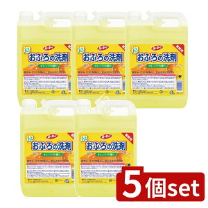 y5Zbgz Ό [L[V ӂ̐ [Pie/4L] | Ɩp [L[V ӂ̐  C ʑ ^C ܋lߑւ mYt  |