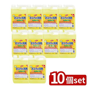 y10Zbgz Ό [L[V ӂ̐ [Pie/4L] | Ɩp [L[V ӂ̐  C ʑ ^C ܋lߑւ mYt  