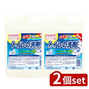 y2Zbgz Ό [L[V gC̐ [Pie/4L] | [L[V gC ~g  Ɩp gC|  gCp Ό |pi  gCN[i[ 