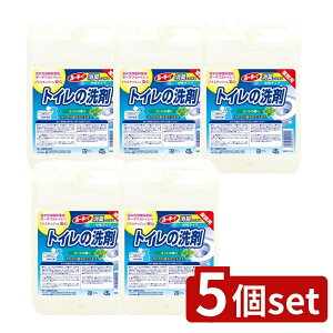 y5Zbgz Ό [L[V gC̐ [Pie/4L] | [L[V gC ~g  Ɩp gC|  gCp Ό |pi  gCN[i[ 