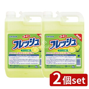 _r[TL^y2Zbgz Ό [L[V tbV [Pie/4L] | Ό [L[VtbV Ɩp 䏊p Hp C̍ H  |pi  ƒ