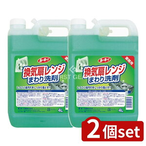 y2Zbgz Ό [L[V CW܂ [Pie/4L] | Ό W C Ɩp [L[V lߑւ mYt Lb`  Xv[ I