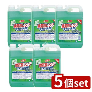 y5Zbgz Ό [L[V CW܂ [Pie/4L] | Ό W C Ɩp [L[V lߑւ mYt Lb`  Xv[ I