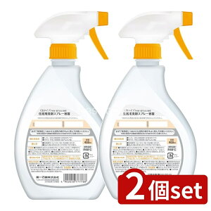 y2Zbgz Ό Zp܋{g 400mlp [Pie/1] | _CC`  Xv[ e Zp ܃{g A^Cv lւ^Cv   Xv[{g Xv[e {