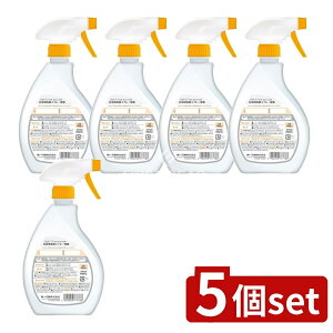 y5Zbgz Ό Zp܋{g 400mlp [Pie/1] | _CC`  Xv[ e Zp ܃{g A^Cv lւ^Cv   Xv[{g Xv[e {