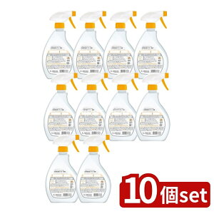 y10Zbgz Ό Zp܋{g 400mlp [Pie/1] | _CC`  Xv[ e Zp ܃{g A^Cv lւ^Cv   Xv[{g Xv[e {