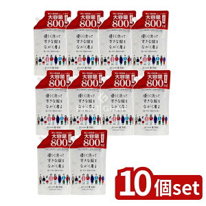 �_���r���[���T�L�^�y10�Z�b�g�z ���Ό� ���Ό�������ꒅ�p��� �l�֗p [�P�i���e��/800ml] | ���Ό� ������ꒅ�p��� ��� ������� ����R�b�g�� ����E�[�� ����V���N ����p��