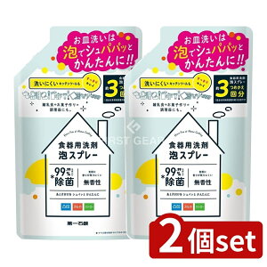 y2Zbgz Ό ΌHpܖAXv[ l֗p [Pie/720ml] | Ό Hp AXv[ Hp ߂p  { Xv[^Cv Lb` A^C