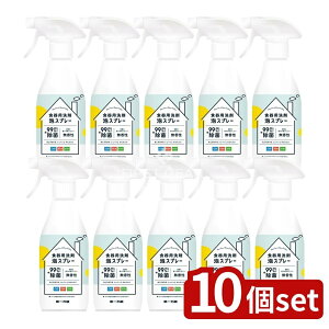 y10Zbgz Ό ΌHpܖAXv[ { [Pie/300ml] | Hp AXv[ Ό {  Xv[ H 邢fUC X|W ܂Ȕ ƒp L