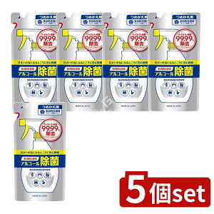 y5Zbgz Ό ΌړIZpAR[ۃXv[ l֗p [Pie/360ml] | AR[ ړI Ό ۃXv[ { AY ƒp |p