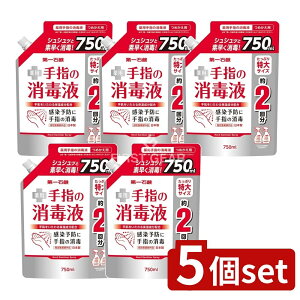 y5Zbgz Ό Όpw̏ŉtXv[ l֗p [Pie/750ml] | wŉt Ό pŉt AR[ŉt ߂p ŉt w򕔊Oi _ ŃA