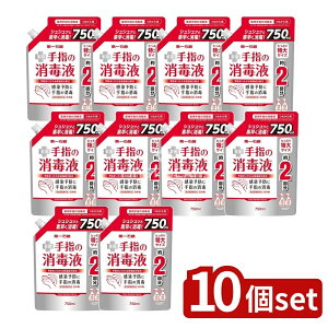 y10Zbgz Ό Όpw̏ŉtXv[ l֗p [Pie/750ml] | wŉt Ό pŉt AR[ŉt ߂p ŉt w򕔊Oi _ ŃA