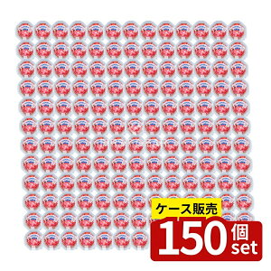 _r[TL^y 150Zbgz mA~GR[v_Nc MOOMINׂƃP[XS [Pie/78] | MOOMIN ׂƃP[X mA~ GR[v_Nc ٓ Ή k