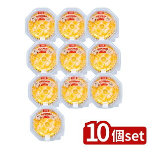 _r[TL^y10Zbgz mA~GR[v_Nc MOOMINׂƃP[XL [Pie/48] | mA~ ׂƃP[X MOOMIN `{bNX Ή A\[g { oCIP