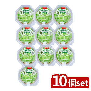 _r[TL^y10Zbgz mA~GR[v_Nc MOOMINׂƃP[XM [Pie/66] | ׂƃP[X MOOMIN mA~ GR[v_Nc ٓP[X ٓ Ή 