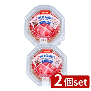 _r[TL^y2Zbgz mA~GR[v_Nc MOOMINׂƃP[XS [Pie/78] | MOOMIN ׂƃP[X mA~ GR[v_Nc ٓ Ή keCXg